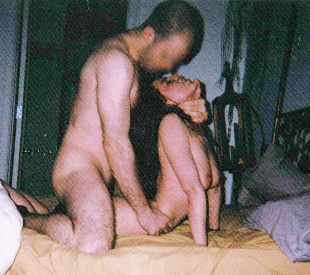 Julia Fox Nude – Heartburn Nausea 25 Photos Thefappening