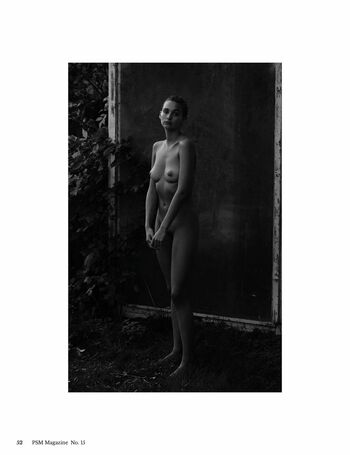 Nikki Hillier / nikki__hillier Nude Leaks Photo 11