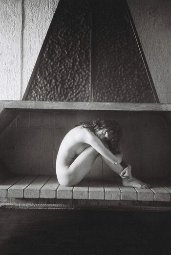 Rebecca Danon / rebedanon Nude Leaks Photo 21