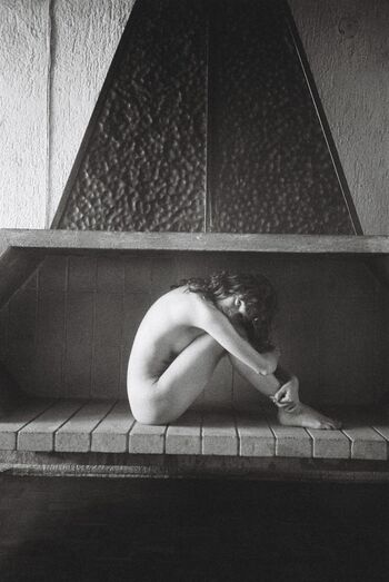 Rebecca Danon / rebedanon Nude Leaks Photo 4