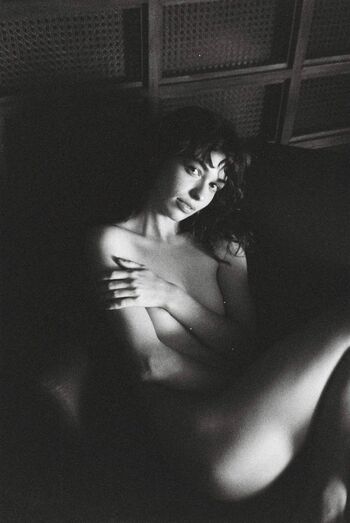 Rebecca Danon / rebedanon Nude Leaks Photo 23