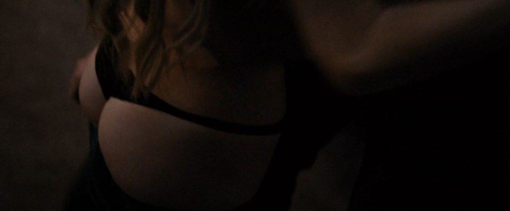Samara Weaving Nude – Last Moment of Clarity (36 Pics + GIF &amp; Video)