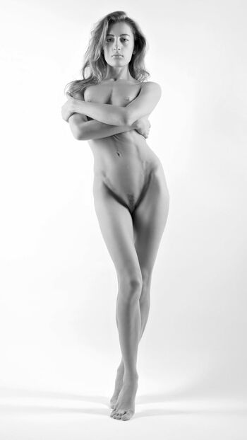 Tanya Kurkina / takurkina Nude Leaks Photo 31