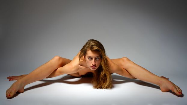 Tanya Kurkina / takurkina Nude Leaks Photo 18