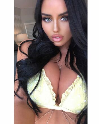 Abigail Ratchford / abigailratchford / https: Nude Leaks OnlyFans Photo 388