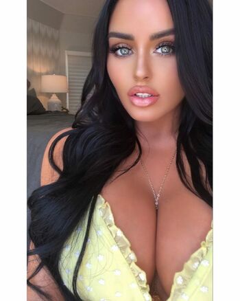 Abigail Ratchford / abigailratchford / https: Nude Leaks OnlyFans Photo 389