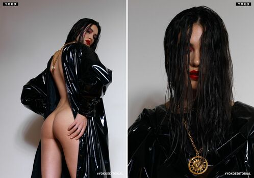 Andreea Gabriela Balaban / bandreeagabriela Nude Leaks Photo 6