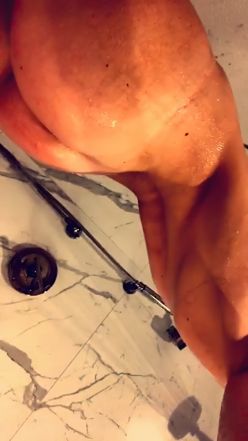 Bella Thorne Nude Leaked The Fappening (9 Pics + GIF &amp; Video)
