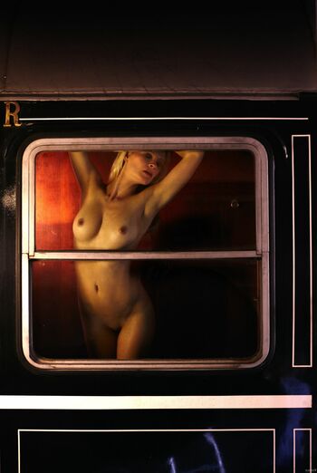 Katharina Boesenecker / kathiboesenecker Nude Leaks Photo 20