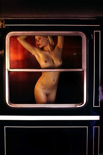 Katharina Boesenecker / kathiboesenecker Nude Leaks Photo 44