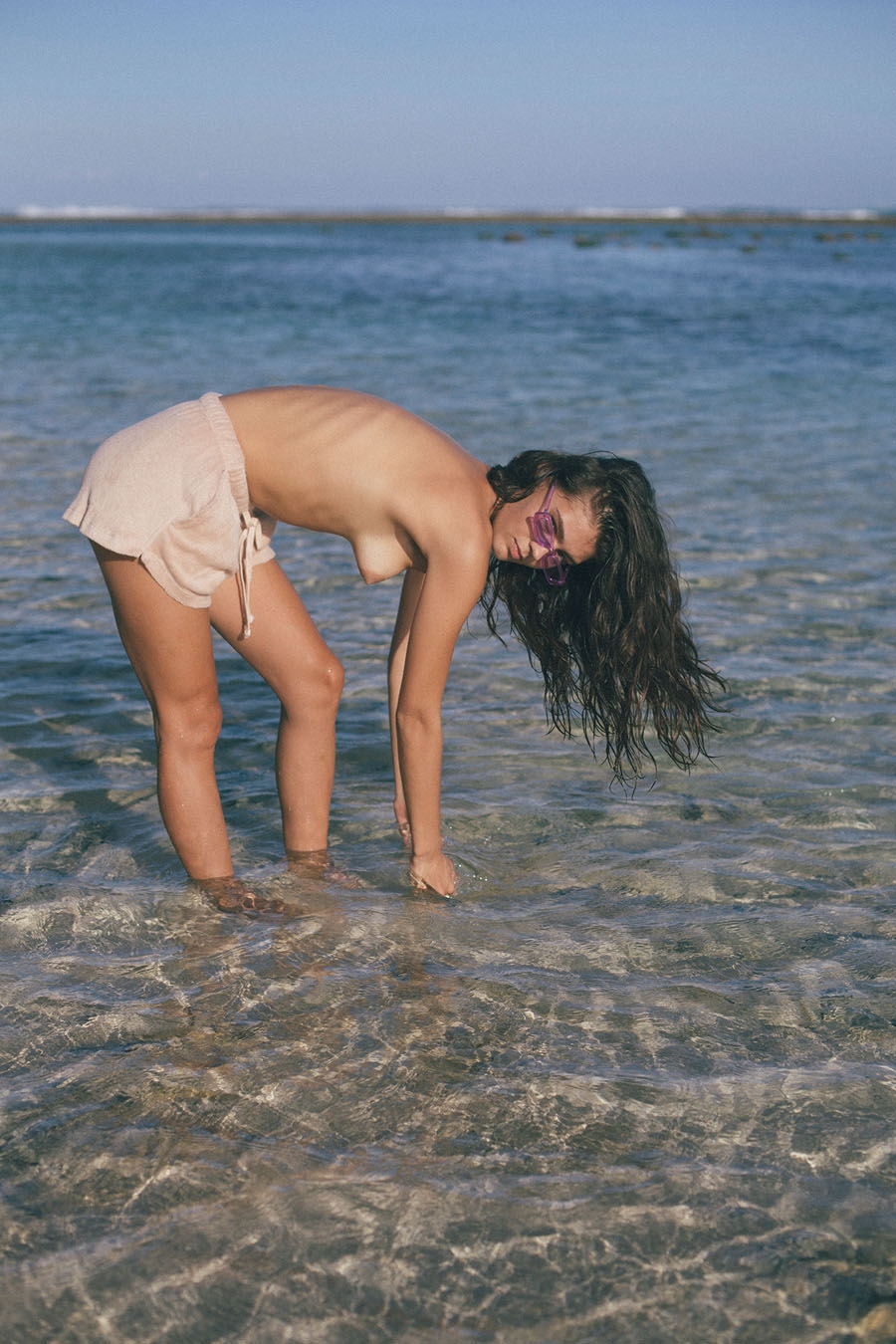 Marina Yarosh Nude (35 Photos)
