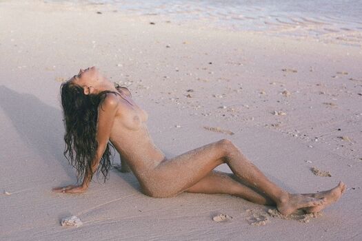 Marina Yarosh / maruseeaa Nude Leaks Photo 26