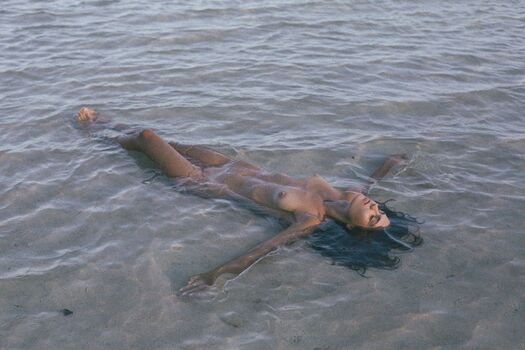 Marina Yarosh / maruseeaa Nude Leaks Photo 29
