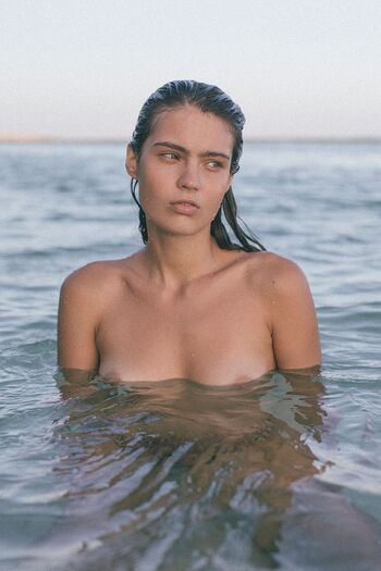 Marina Yarosh / maruseeaa Nude Leaks Photo 32