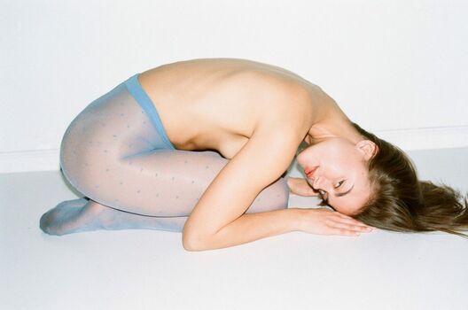Rachael Lange / rachaellange Nude Leaks Photo 47