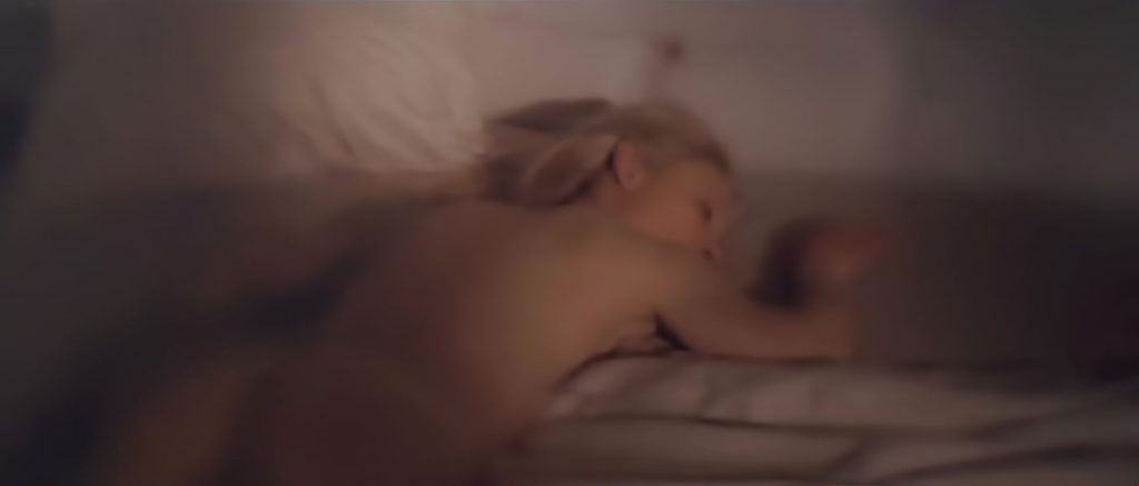Sandra Borgmann Nude – Jung, blond, tot: Julia Durant ermittelt (12 Pics + Video)