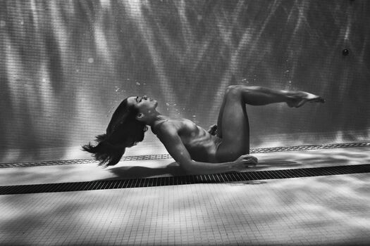 Natalie Coughlin / nataliecoughlin Nude Leaks Photo 48
