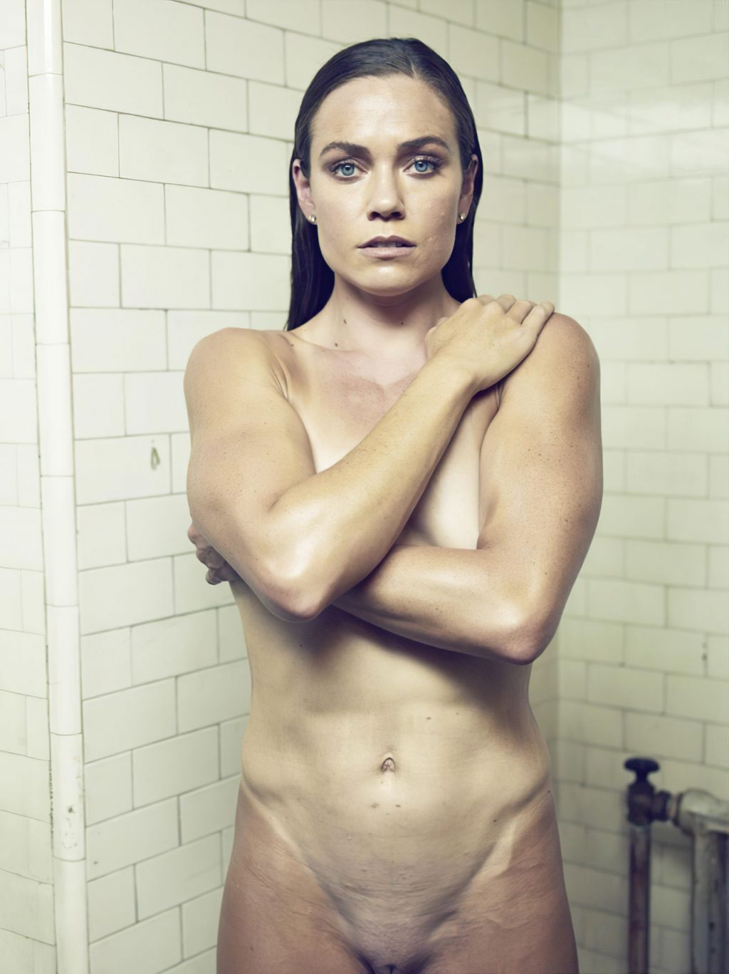 Natalie Coughlin Nude (35 Photos)