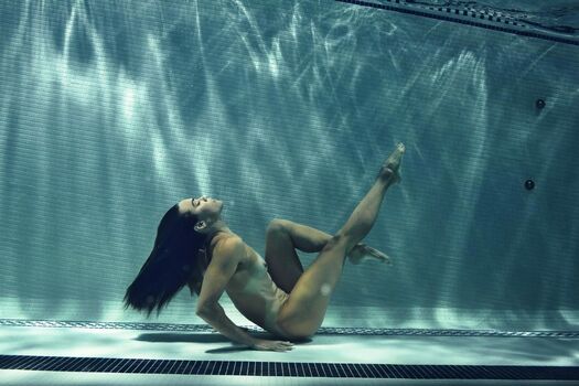 Natalie Coughlin / nataliecoughlin Nude Leaks Photo 43