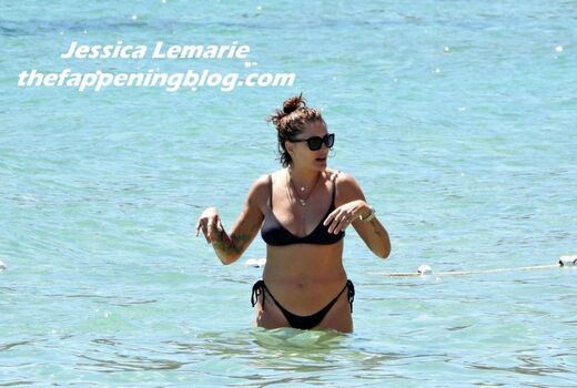 Jessica Lemarie / jessicalemariepires Nude Leaks Photo 49