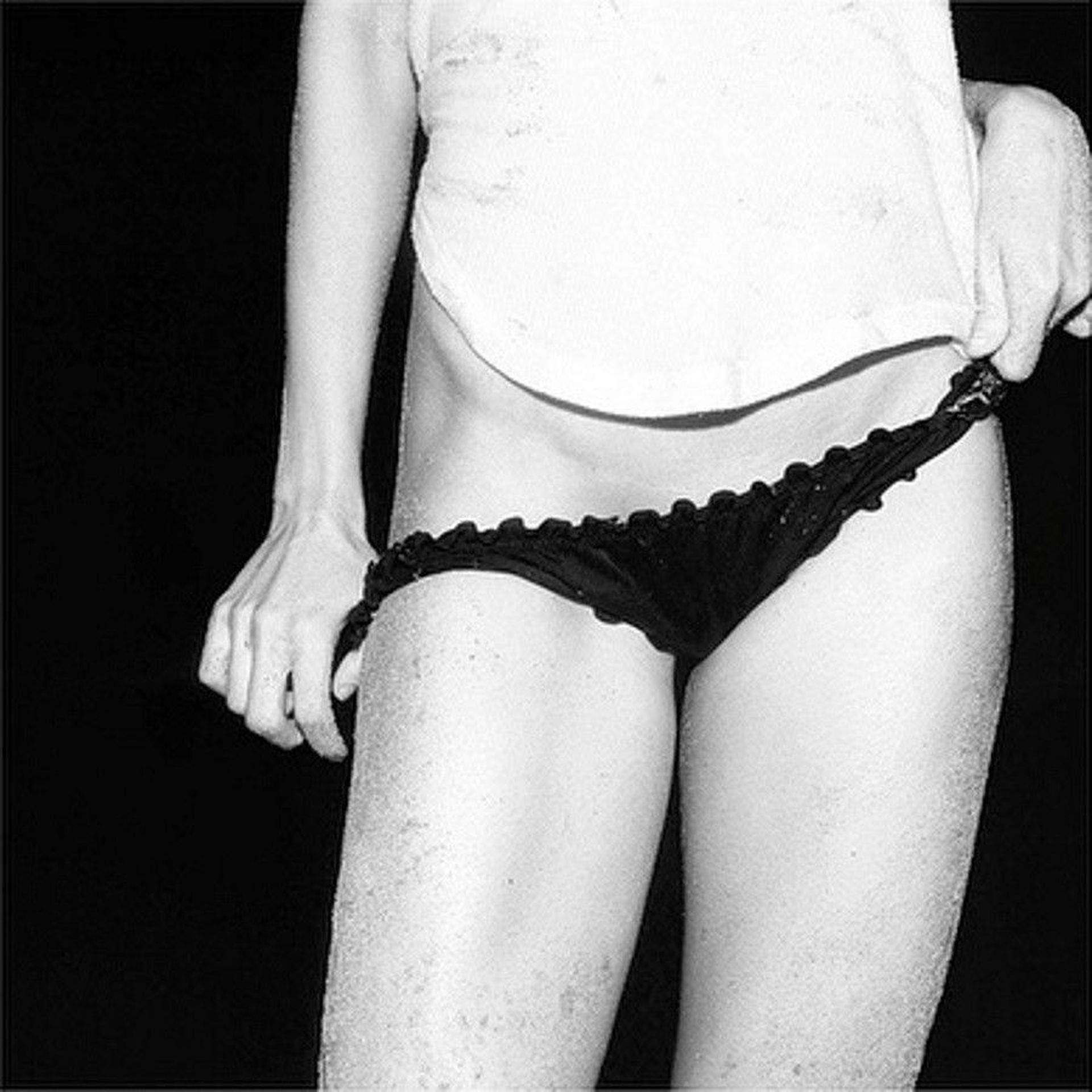 Colleen Cole Nude & Sexy (15 Photos) .