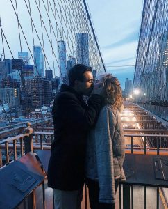 Inga Petry Sexy (23 Photos) #TheFappening