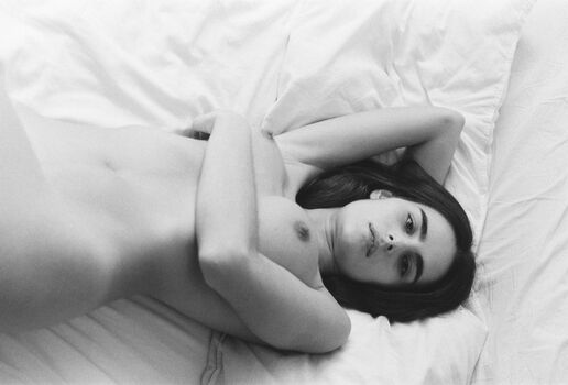 Julia Moreno Montes / julsjuliette Nude Leaks Photo 26