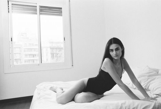 Julia Moreno Montes / julsjuliette Nude Leaks Photo 30