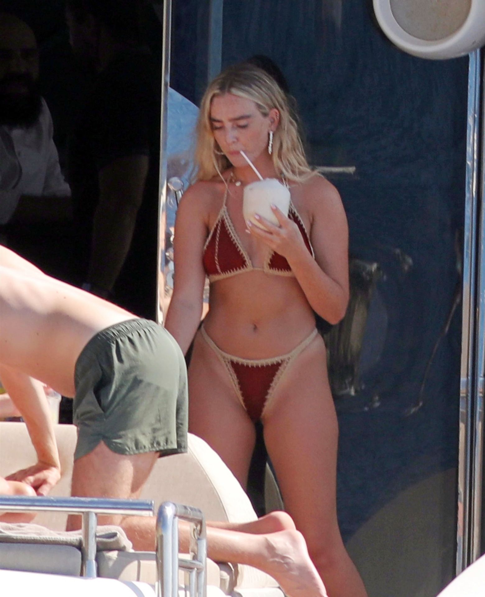 Perrie edwards porn