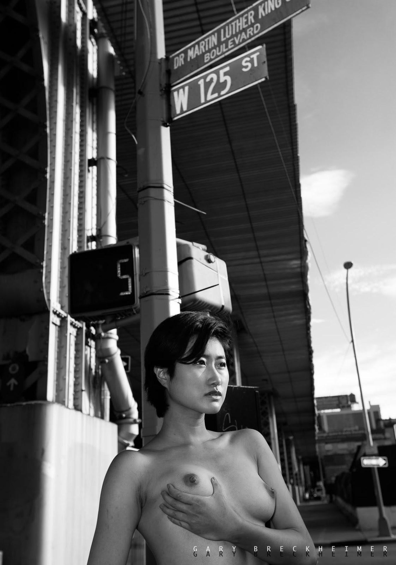 Sheri Chiu Nude (11 Photos) .