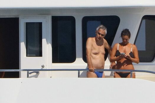 Veronica Berti / veronicabertiofficial Nude Leaks Photo 27