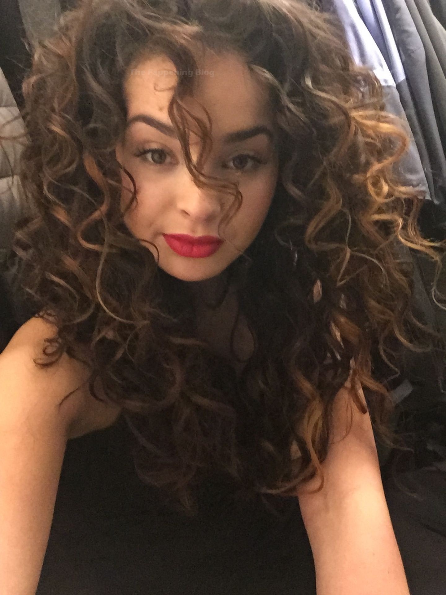 Ella Eyre Nude Sexy Leaked The Fappening Photos Thefappening