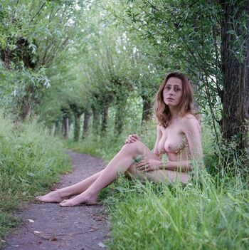 Emma Helena / riel.life Nude Leaks Photo 1