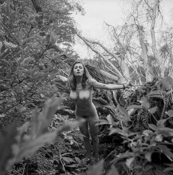 Emma Helena / riel.life Nude Leaks Photo 15