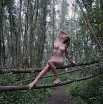 Emma Helena / riel.life Nude Leaks Photo 16