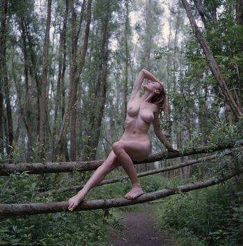 Emma Helena / riel.life Nude Leaks Photo 4