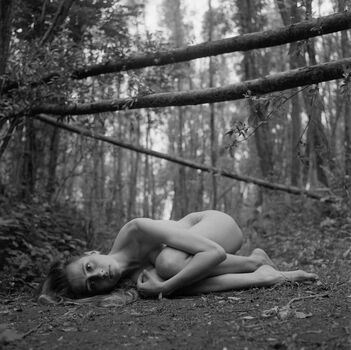 Emma Helena / riel.life Nude Leaks Photo 19