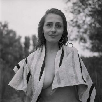Emma Helena / riel.life Nude Leaks Photo 20