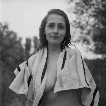 Emma Helena / riel.life Nude Leaks Photo 9