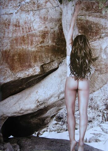 Mariana Seoane / laseoaneoficial Nude Leaks Photo 93