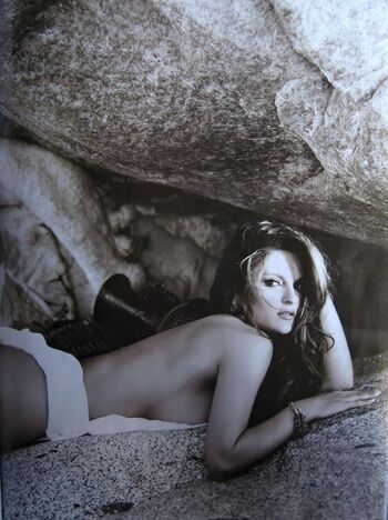 Mariana Seoane / laseoaneoficial Nude Leaks Photo 94