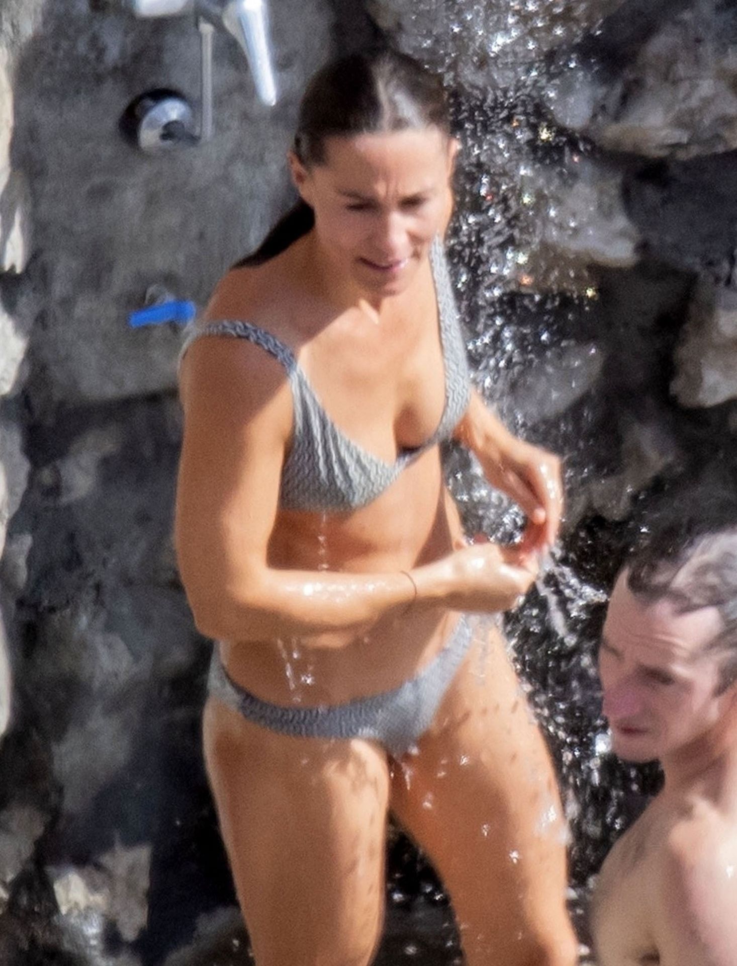 Pippa middleton leaked nude