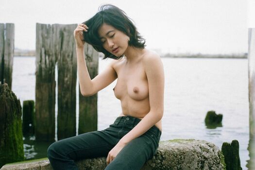 Sheri Chiu / sheri.chiu Nude Leaks Photo 46