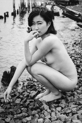 Sheri Chiu / sheri.chiu Nude Leaks Photo 48