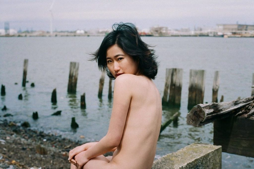 Sheri Chiu Nude (11 Hot Photos)