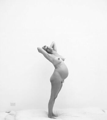 Chloe Sevigny / chloessevigny / officialchloes Nude Leaks Photo 242