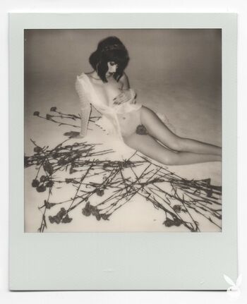 Carolina Ballesteros / misscarolinab Nude Leaks Photo 19