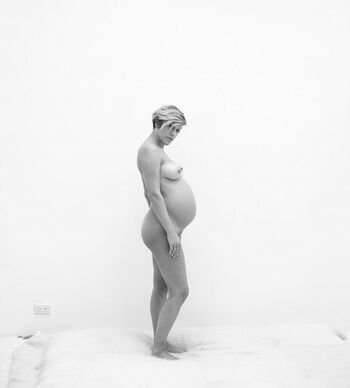 Chloe Sevigny / chloessevigny / officialchloes Nude Leaks Photo 241