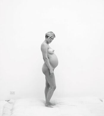 Chloe Sevigny / chloessevigny / officialchloes Nude Leaks Photo 237