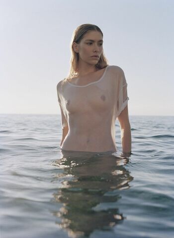 Lena Perminova / lenaperminova Nude Leaks Photo 37